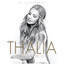 Amore Mio (Deluxe Edition) cover