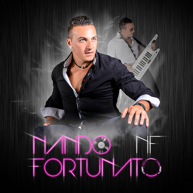 Fortunato photo