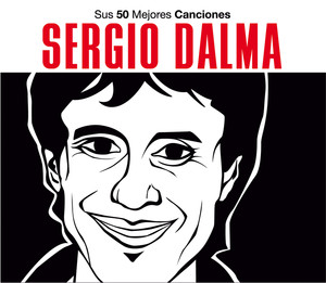 Sus 50 Mejores Canciones album
