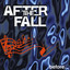 Before... cover