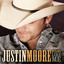 Outlaws Like Me Albumcover