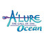 A'Lure (The Call of the Ocean) Albumcover