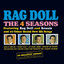 Rag Doll cover