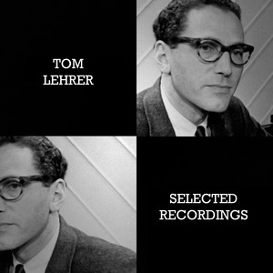Selected Recordings (Live) album