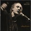 Calling All Clowns Albumcover