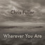 Wherever You Are Albumcover
