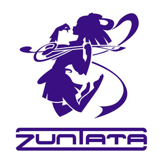 ZUNTATA Photo