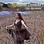The Meadows Albumcover