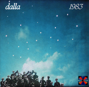 1983 album