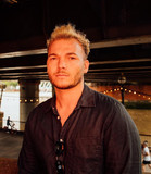 Parx profile