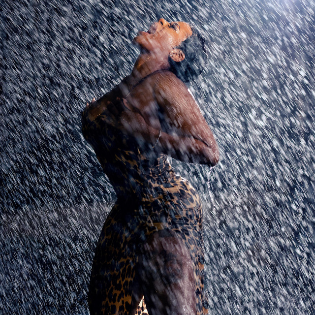 Fantasia photo