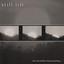 The Incredible Sinking Feeling... cover