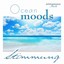 Ocean moods Albumcover