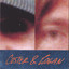 Custer & Logan Albumcover