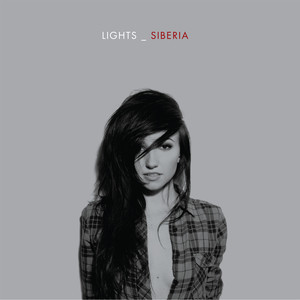 Siberia album