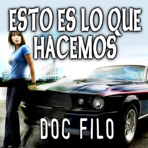 Doc Filo