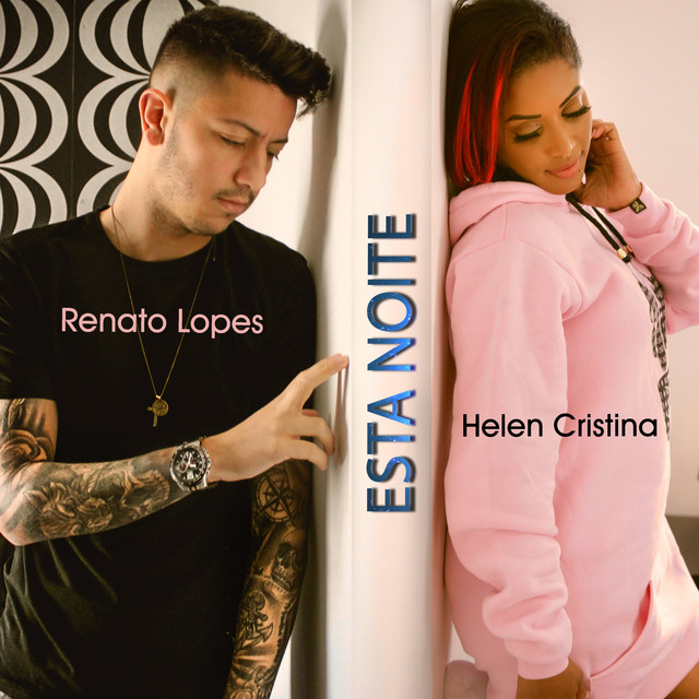 Renato Lopes Photo