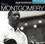 Riverside Profiles: Wes Montgomery (International Version - no bonus disc) Albumcover