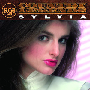 RCA Country Legends album