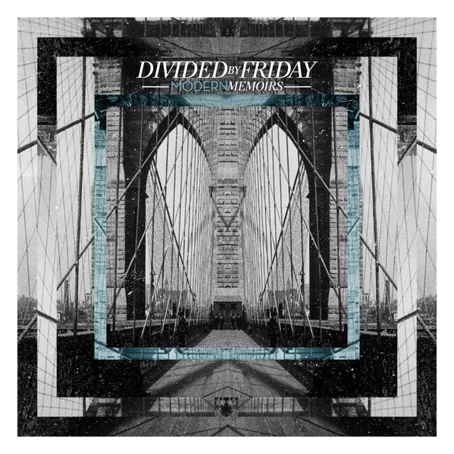 Modern Memoirs cover