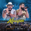 Moagem Acústico Vol.1 cover