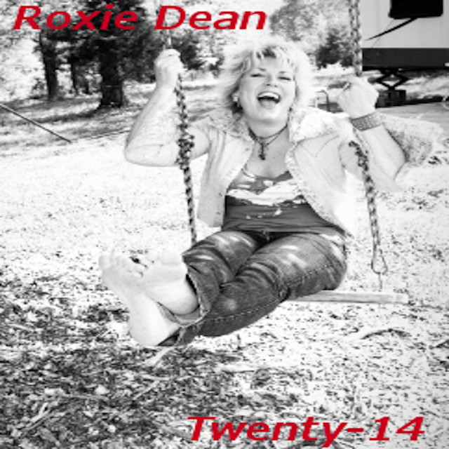 Roxie Dean Photo