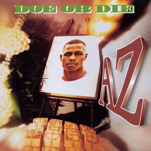 Doe or Die album