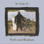 Fools and Orphans Albumcover