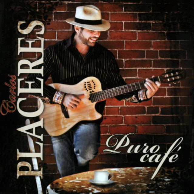 Carlos Placeres photo