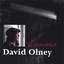 Lenora cover