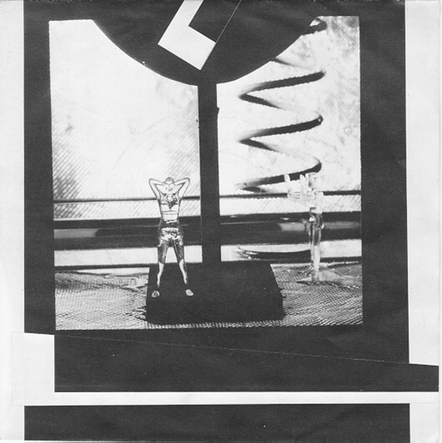 The Fast Set Photo