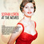 Sophia Loren:At the Movies cover