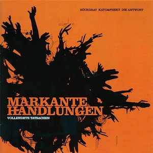 Intro cover