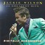 20 Greatest Hits Albumcover