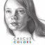 COLORS Albumcover