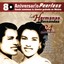 Peerless 80 Aniversario - 24 Inolvidables Albumcover