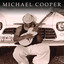 Are We Cool cover