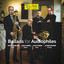 Ballads for Audiophiles cover