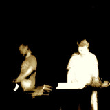 Balago Photo