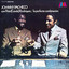 La Perfecta Combinación (Fania Original Remastered) cover