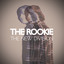 The Rookie Albumcover
