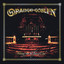 Thieving From the House of God cover