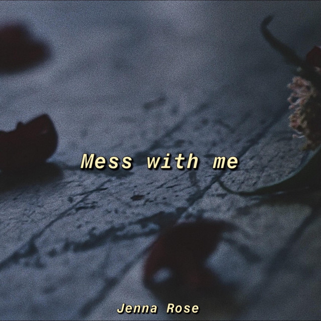 Jenna Rose Photo