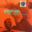 Bravura cover