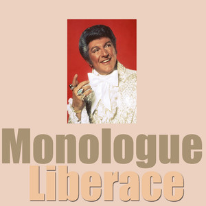 Monologue album