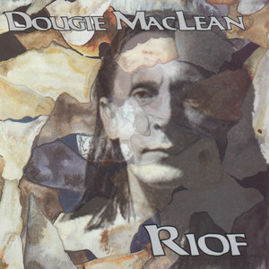 Riof album