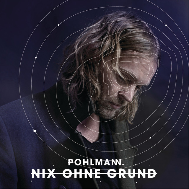 Nix Ohne Grund cover