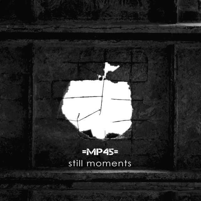 =mp45= Photo