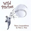 Wild Pitches Albumcover