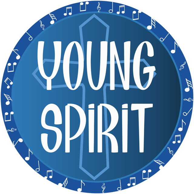 Young Spirit Photo